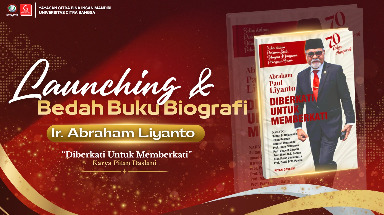 blog-thumb