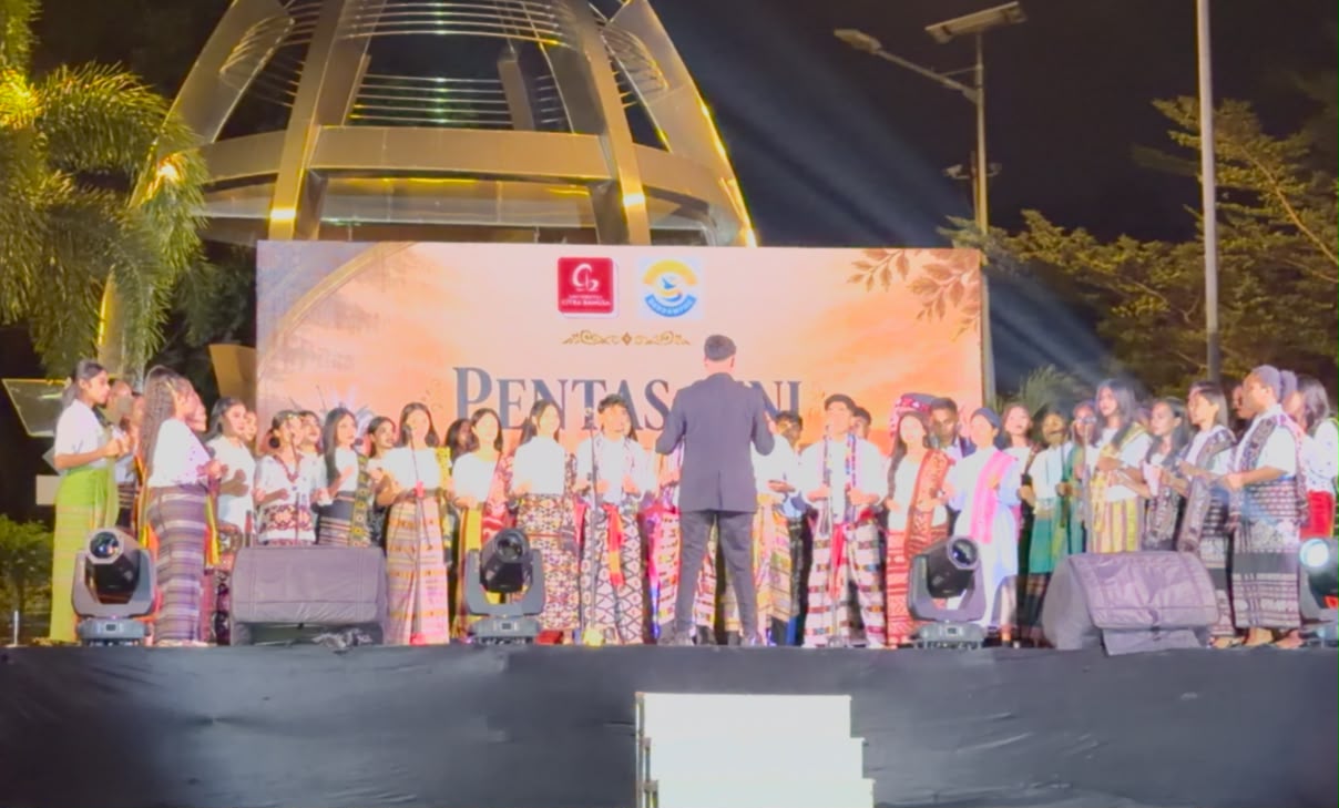 blog-thumb